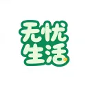 ��������(�����������)v1.2.2 �ٷ�����