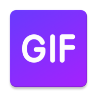 ��ͼGIF������2026���ذ�װv1.0.2 ��Ѱ�