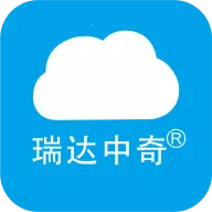�������(ֽ�䳧��������)v3.2.69 ��Ѱ�