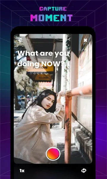 Jagat��֭��(λ�ù����罻)v6.2.1 �ֻ����ͼ