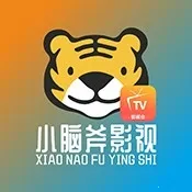 С�Ը�TV�����ֻ���v5.0.46 �ٷ�����
