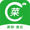 ������(ʳ�Ĳɹ�ƽ̨)v0.0.3 ��׿��