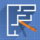 Floor Plan Creator�����ֻ���v3.5.7 �ٷ�����