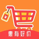 ���кü������ֻ���v2.2.5 �ֻ���