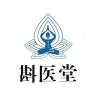 ��ҽ��(ֱӪ��Ʒƽ̨)v1.0.17 ��Ѱ�