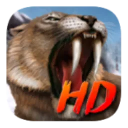 ʳ�⶯�����2026�ٷ����°汾v2.0.1 �ֻ���