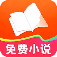 ����С˵����2026�ٷ����°汾v1.0.6 ��׿��