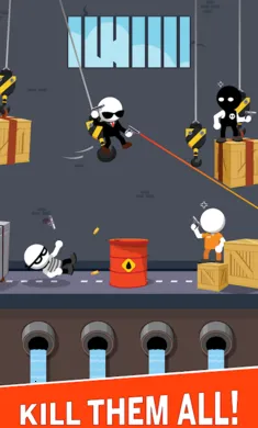 ��ʱ������Ҳ�������(ǹս�Ⱥ�����Ϸ)v0.0.8 ��׿���ͼ
