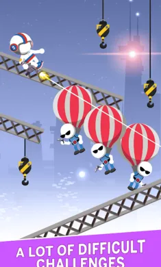 ��ʱ������Ҳ�������(ǹս�Ⱥ�����Ϸ)v0.0.8 ��׿���ͼ