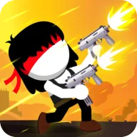 ��ʱ������Ҳ�������(ǹս�Ⱥ�����Ϸ)v0.0.8 ��׿��