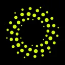 ���ﰲ׿���ֻ���v1.1.2 ��Ѱ�