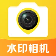 ���ˮӡ�����λ������(�ֳ���¼����)v1.0.0 �ֻ���