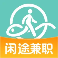 ��;��ְ2026�ٷ����°汾v2.0.1 ��׿��