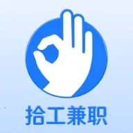 ʰ����ְ�����ֻ���v2.1.2 ��Ѱ�