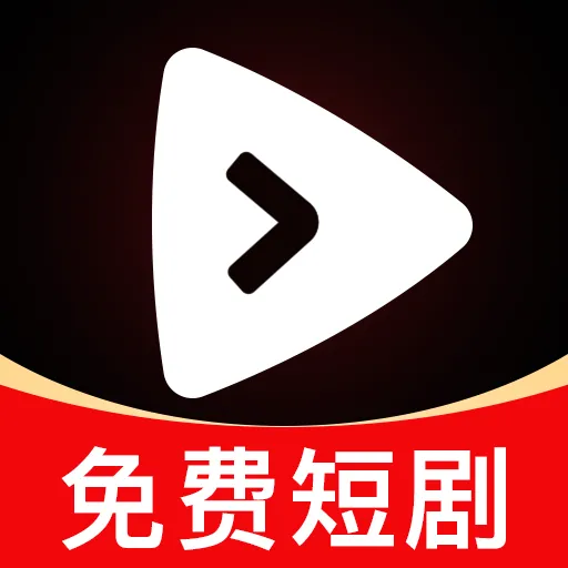 ��һ��Ѷ̾簲׿���ֻ���v1.0.1 ��׿��
