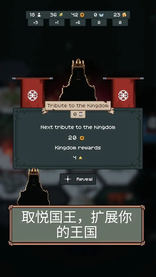 ��������������氲׿���ֻ���v1.6.0 ��Ѱ��ͼ