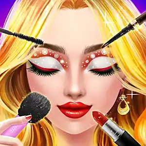 ʱװ�㣺��ױ��װ��������ʯ��׿���ֻ���v3.5.7 ��׿��