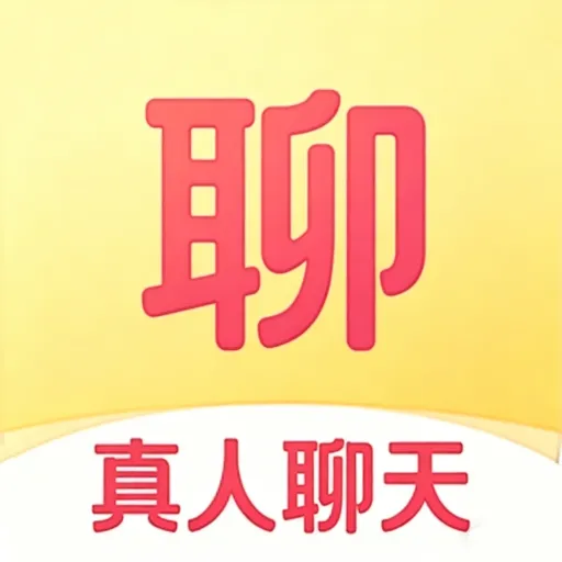 һ���������ֻ���v2.1.1 ��Ѱ�