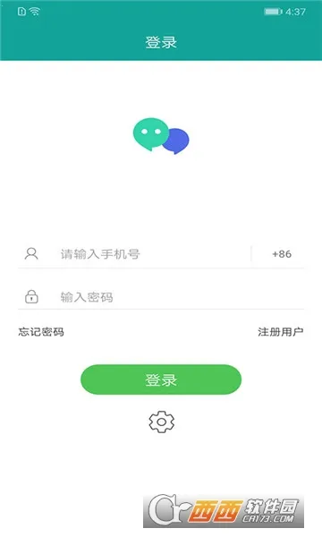 һ���������ֻ���v2.1.1 ��Ѱ��ͼ