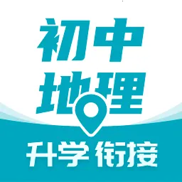 ���е���2026�ٷ����°汾v1.3.8 ��׿��