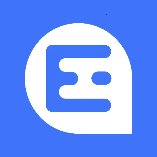 Ҽ�ó�����׿���ֻ���v1.0.189 ��Ѱ�