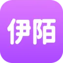��İƯ��ƿ�����ֻ���v5.2.3 �ֻ���