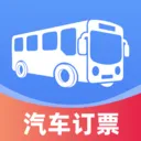 ��;����ʱ�̱���׿���ֻ���v1.0.0 �ֻ���