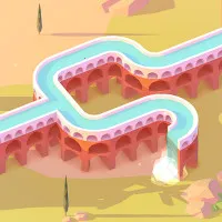 ˮ�����ɰ�׿���ֻ���v1.0.119 ��Ѱ�