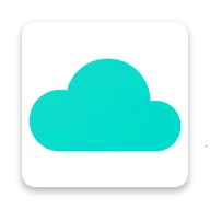 չ���ǿذ�׿���ֻ���v1.0.0 �ֻ���