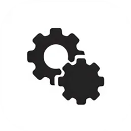 gfx�������ְ�׿���ֻ���v150.1 ��Ѱ�