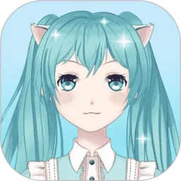 ������ͨͷ�����������ֻ���v1.0.0 �ֻ���