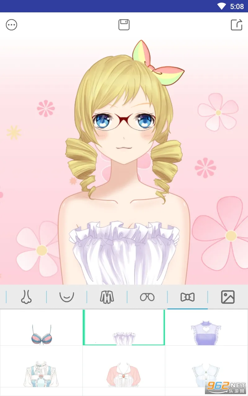 ������ͨͷ�����������ֻ���v1.0.0 �ֻ����ͼ