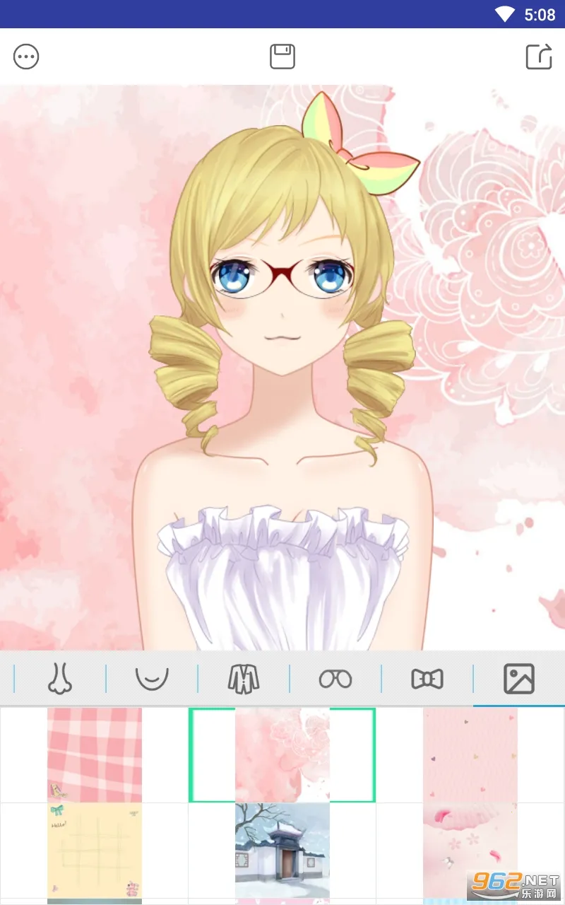 ������ͨͷ�����������ֻ���v1.0.0 �ֻ����ͼ