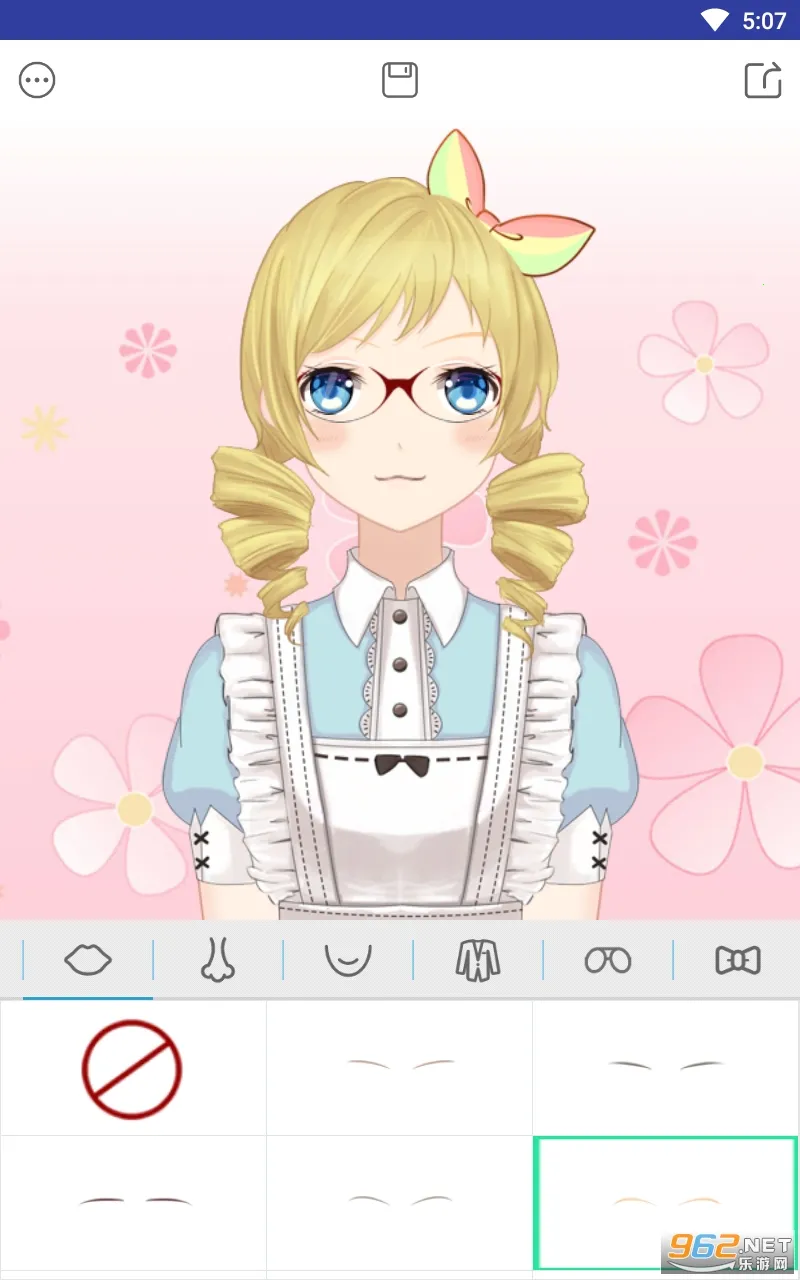 ������ͨͷ�����������ֻ���v1.0.0 �ֻ����ͼ