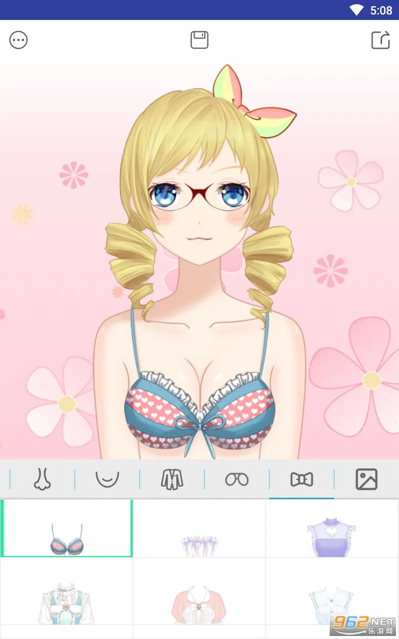 ������ͨͷ�����������ֻ���v1.0.0 �ֻ����ͼ