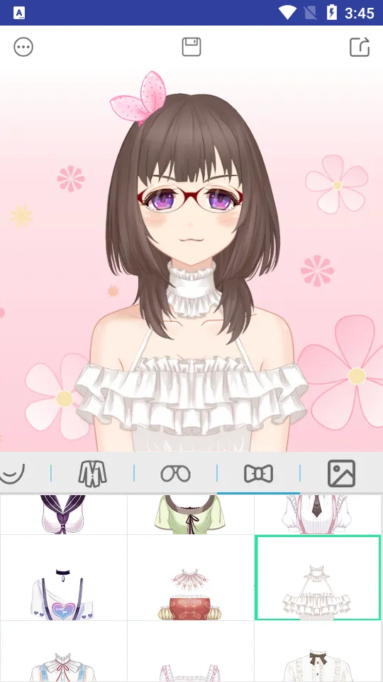 ������ͨͷ�����������ֻ���v1.0.0 �ֻ����ͼ