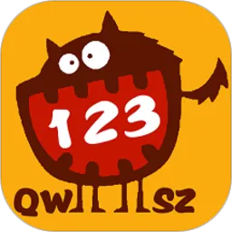 �׶���ѧ���ɰ�׿���ֻ���v1.0.1 �ֻ���