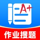 ��ҵ������ⰲ׿���ֻ���v1.0.8 �ֻ���