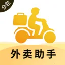 �����ڰ��������ֻ���v1.43 ��׿��
