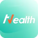 VHealth2026���°汾v1.0.18 ��Ѱ�