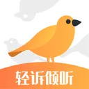 ����������׿���ֻ���v1.0.6 ��׿��