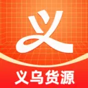 ����С��Ʒ��Դ����2026���°汾v1.0.0 �ֻ���