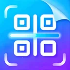 ���ܶ�ά��ܼҰ�׿���ֻ���v1.0.0 ��Ѱ�