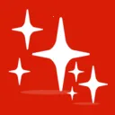 ǧ�����������ֻ���v1.0.9 ��Ѱ�