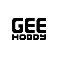 GEE HOBBY��׿���ֻ���v1.0.9 ��׿��
