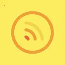 ˲����WiFi2026���°汾v2.0.1 ��׿��
