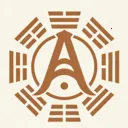 ������������2026�ٷ����°汾v1.3.0 ��Ѱ�