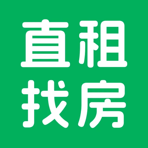 ͬ��ֱ���ҷ�2026���°汾v1.0.0 ��׿��