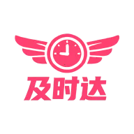 ��ʱ���̼�2026�ٷ����°汾v7.3.28 ��׿��