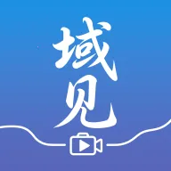 �������2026���°汾v1.0.3 ��Ѱ�
